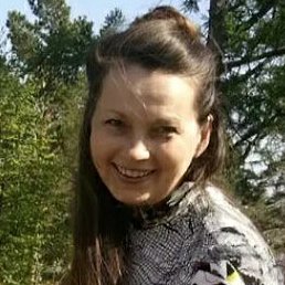 �����, �������, 65 ���