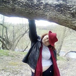 ���������, ����������, 42 ����