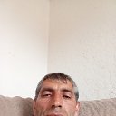 ���� Radik Melkonyan, ������, 52 ���� - ��������� 13 ���� 2025 � ������ ���� ����������