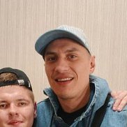 Stanislav Ivashov, 22 ����, �����