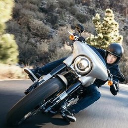 ������, ���������, 56 ���