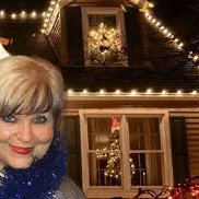 �����, 55 ���, ������������