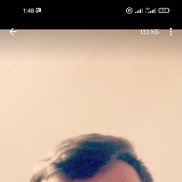 , 28 , 