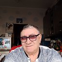  , , 65  -  19  2025    