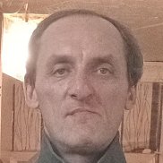 ����, 47 ���, ���������