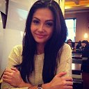 ���� �����, �������, 33 ���� - ��������� 10 ��� 2026