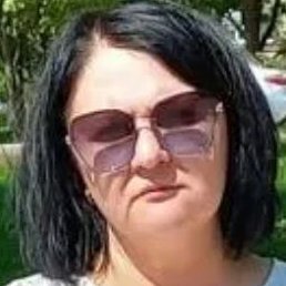 �����, ������, 55 ���