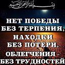 ���� ������, ������, 34 ���� - ��������� 13 ������ 2024 � ������ ���� ����������