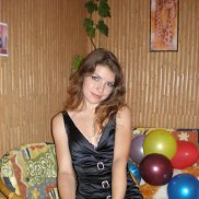 ����, 29 ���, ������