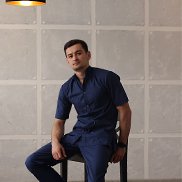Alim, 26 ���, �������