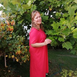 �������, �����