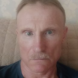 ������, ������, 64 ����