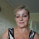 ���� ������, ������, 73 ���� - ��������� 4 ����� 2026 � ������ ������ ��������