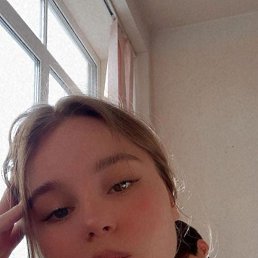 , , 24 