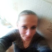 , 41 , 