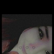 �����, 24 ����, ����������