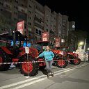 ���� ����, ������������, 46 ��� - ��������� 26 ������ 2026 � ������ ���� ����������