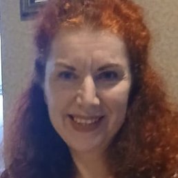 �����, �����-���������, 50 ���