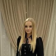 �������, 24 ����, �������