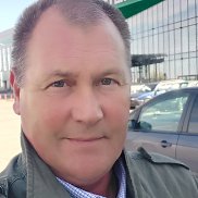 Евгений, 55 лет, Актау Евгений, 55 лет, Актау