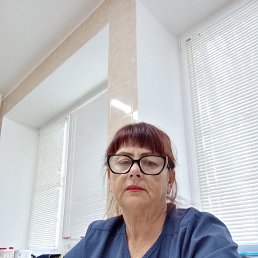 ���� ����, ����������, 64 ���� - ��������� 1 ���� 2026