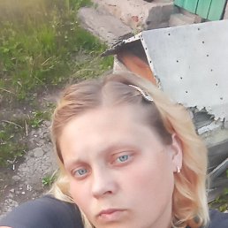 , 24, 