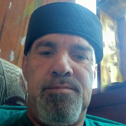 ������ ��������, ����, 48 ���