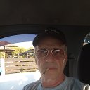  Nukri, , 58  -  24  2023