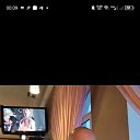 ���� ������, �����, 46 ��� - ��������� 17 ������ 2024