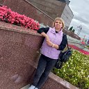 ���� �����, ���������, 40 ��� - ��������� 7 ������� 2024 � ������ ���� ����������