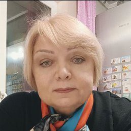 ���� ������, ������, 68 ��� - ��������� 27 ������� 2026