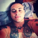 ���� �����, ������, 33 ���� - ��������� 20 ������ 2024