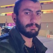 Giorgi, 28 , 