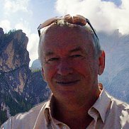 ����, 68 ���, ������