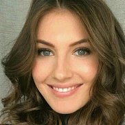 �����, 39 ���, ���������