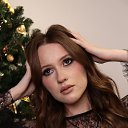 ���� Alena, ������, 24 ���� - ��������� 24 ����� 2026 � ������ ���� ����������