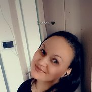 Yulia86, 38 , 