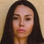 natali, 50 ���, �������