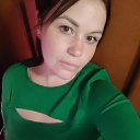 ���� �������, ��������, 37 ��� - ��������� 12 ������� 2025 � ������ ���� ����������