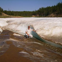 ����, ���������, 55 ���