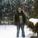 ���� Gruzin Ssss, �������, 43 ���� - ��������� 6 ������� 2025