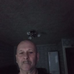���� ������, ������, 63 ���� - ��������� 22 ������ 2024