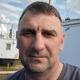 ��������, ��������, 43 ����