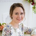 ���� �����, ��������, 47 ��� - ��������� 20 ������ 2024 � ������ ���� ����������