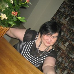 .. 106., 42, 