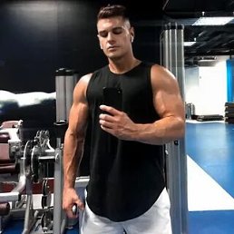 ���� ����, ��������, 27 ��� - ��������� 19 ������� 2025