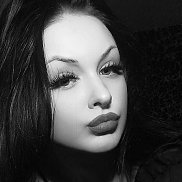 , 24 , 