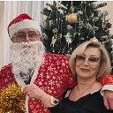 ���� ����, ���� - ��������� 4 ������ 2025 � ������ ���� ����������