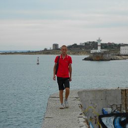 ������, �����, 40 ���