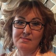 ira, 57 ���, �����������
